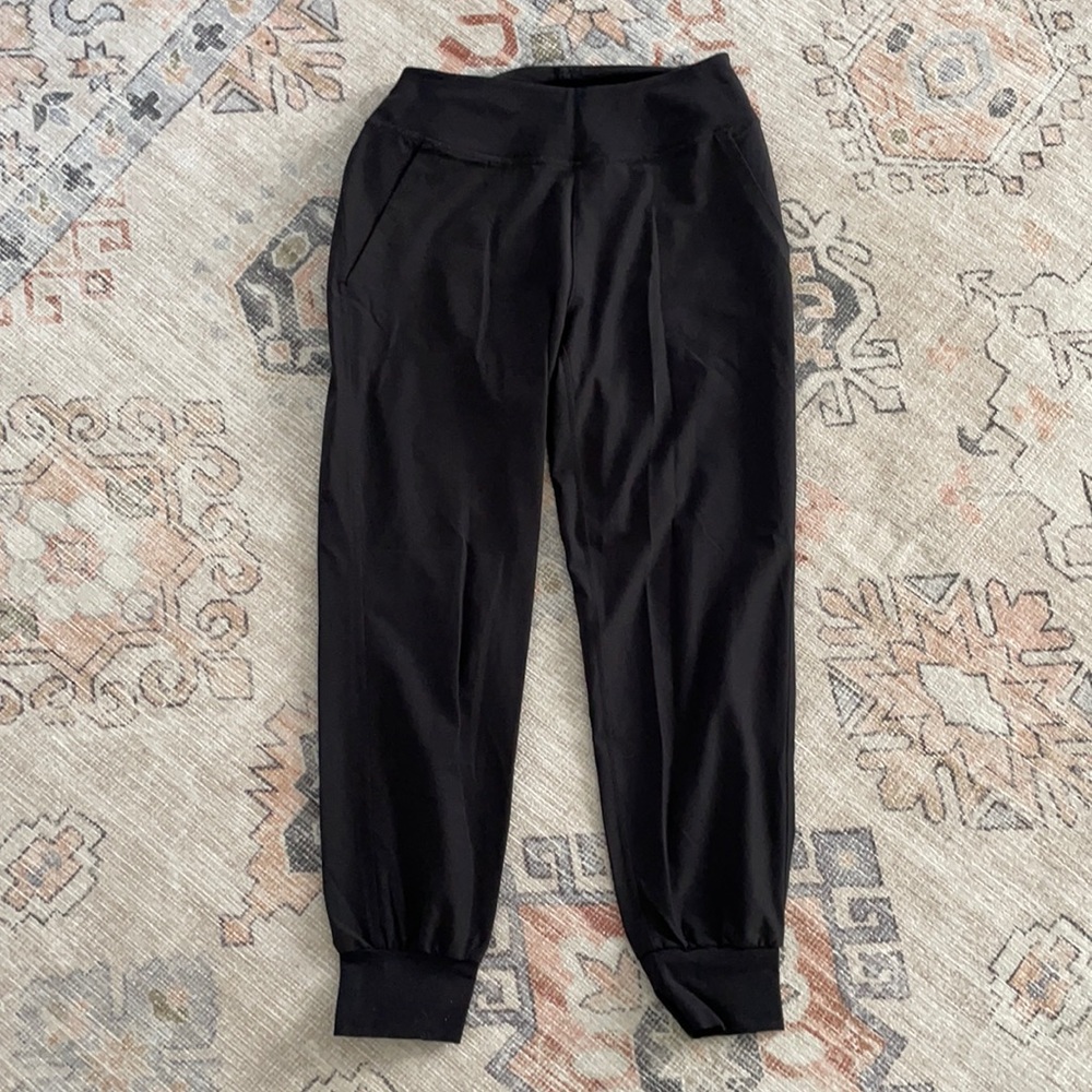 Patagonia Women’s Joggers